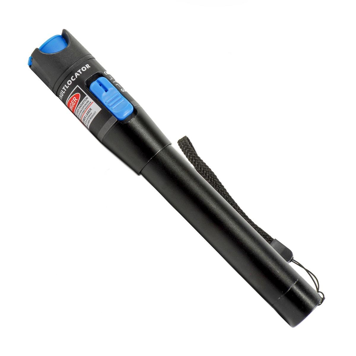 Visual Fault Locators - Premium Mountain Background Gallery - HD